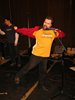 D.I.M. live 2002-2008