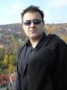 DSCN0023